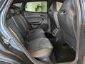 CUPRA Formentor 2.0 TDI Pano Sennh. DCC Kamera Matrix Gris - thumbnail 16