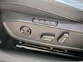 CUPRA Formentor 2.0 TDI Pano Sennh. DCC Kamera Matrix Gris - thumbnail 24