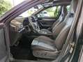 CUPRA Formentor 2.0 TDI Pano Sennh. DCC Kamera Matrix Gris - thumbnail 12
