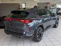 CUPRA Formentor 2.0 TDI Pano Sennh. DCC Kamera Matrix Gris - thumbnail 7