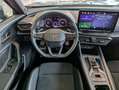 CUPRA Formentor 2.0 TDI Pano Sennh. DCC Kamera Matrix Gris - thumbnail 20