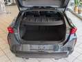 CUPRA Formentor 2.0 TDI Pano Sennh. DCC Kamera Matrix Gris - thumbnail 17