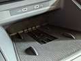 CUPRA Formentor 2.0 TDI Pano Sennh. DCC Kamera Matrix Gris - thumbnail 25