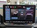 CUPRA Formentor 2.0 TDI Pano Sennh. DCC Kamera Matrix Gris - thumbnail 28