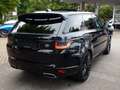 Land Rover Range Rover Sport HSE Dynamic FULL SoftClose 22z Noir - thumbnail 4