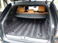 Land Rover Range Rover Sport HSE Dynamic FULL SoftClose 22z Noir - thumbnail 19