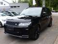 Land Rover Range Rover Sport HSE Dynamic FULL SoftClose 22z Noir - thumbnail 1