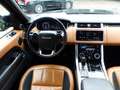 Land Rover Range Rover Sport HSE Dynamic FULL SoftClose 22z Noir - thumbnail 9