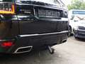 Land Rover Range Rover Sport HSE Dynamic FULL SoftClose 22z Noir - thumbnail 17