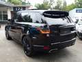 Land Rover Range Rover Sport HSE Dynamic FULL SoftClose 22z Noir - thumbnail 6