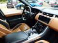Land Rover Range Rover Sport HSE Dynamic FULL SoftClose 22z Noir - thumbnail 11