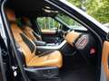 Land Rover Range Rover Sport HSE Dynamic FULL SoftClose 22z Noir - thumbnail 12
