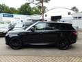 Land Rover Range Rover Sport HSE Dynamic FULL SoftClose 22z Noir - thumbnail 7