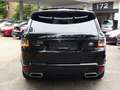 Land Rover Range Rover Sport HSE Dynamic FULL SoftClose 22z Noir - thumbnail 5