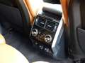 Land Rover Range Rover Sport HSE Dynamic FULL SoftClose 22z Noir - thumbnail 16
