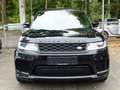 Land Rover Range Rover Sport HSE Dynamic FULL SoftClose 22z Noir - thumbnail 2
