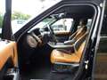 Land Rover Range Rover Sport HSE Dynamic FULL SoftClose 22z Noir - thumbnail 10