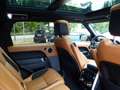Land Rover Range Rover Sport HSE Dynamic FULL SoftClose 22z Noir - thumbnail 15