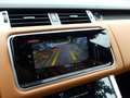 Land Rover Range Rover Sport HSE Dynamic FULL SoftClose 22z Noir - thumbnail 20