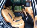 Land Rover Range Rover Sport HSE Dynamic FULL SoftClose 22z Noir - thumbnail 14