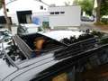 Land Rover Range Rover Sport HSE Dynamic FULL SoftClose 22z Noir - thumbnail 8
