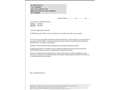 Ford Kuga 2.0TDCI Trend 2WD Blauw - thumbnail 17