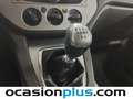 Ford Kuga 2.0TDCI Trend 2WD Blauw - thumbnail 5