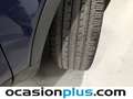 Ford Kuga 2.0TDCI Trend 2WD Blauw - thumbnail 32