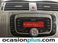 Ford Kuga 2.0TDCI Trend 2WD Blauw - thumbnail 26