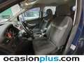 Ford Kuga 2.0TDCI Trend 2WD Blauw - thumbnail 8