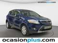 Ford Kuga 2.0TDCI Trend 2WD Blauw - thumbnail 2