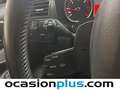 Ford Kuga 2.0TDCI Trend 2WD Blauw - thumbnail 22