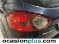 Ford Kuga 2.0TDCI Trend 2WD Blauw - thumbnail 13