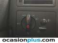 Ford Kuga 2.0TDCI Trend 2WD Blauw - thumbnail 21
