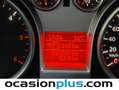 Ford Kuga 2.0TDCI Trend 2WD Blauw - thumbnail 7