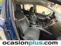 Ford Kuga 2.0TDCI Trend 2WD Blauw - thumbnail 16
