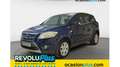 Ford Kuga 2.0TDCI Trend 2WD Blauw - thumbnail 1