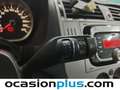 Ford Kuga 2.0TDCI Trend 2WD Blauw - thumbnail 25