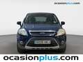 Ford Kuga 2.0TDCI Trend 2WD Blauw - thumbnail 10