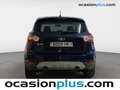 Ford Kuga 2.0TDCI Trend 2WD Blauw - thumbnail 12