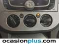 Ford Kuga 2.0TDCI Trend 2WD Blauw - thumbnail 27