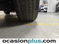 Ford Kuga 2.0TDCI Trend 2WD Blauw - thumbnail 29
