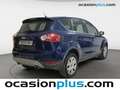 Ford Kuga 2.0TDCI Trend 2WD Blauw - thumbnail 4