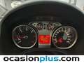Ford Kuga 2.0TDCI Trend 2WD Blauw - thumbnail 20