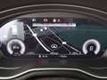 Audi A4 Avant 30 TDI Aut LED AHK RADAR LEDER R-CAM NAV Schwarz - thumbnail 18