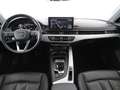 Audi A4 Avant 30 TDI Aut LED AHK RADAR LEDER R-CAM NAV Schwarz - thumbnail 11