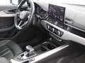 Audi A4 Avant 30 TDI Aut LED AHK RADAR LEDER R-CAM NAV Schwarz - thumbnail 13
