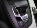 Audi A4 Avant 30 TDI Aut LED AHK RADAR LEDER R-CAM NAV Schwarz - thumbnail 17