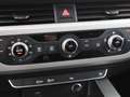Audi A4 Avant 30 TDI Aut LED AHK RADAR LEDER R-CAM NAV Schwarz - thumbnail 16