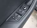 Audi A4 Avant 30 TDI Aut LED AHK RADAR LEDER R-CAM NAV Schwarz - thumbnail 24